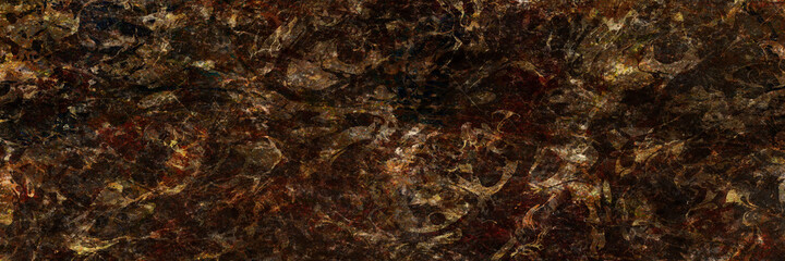 beige sandstone marble surface with veins and rough abstract texture background of natural material. illustration. backdrop in high resolution. raster file of wall surface or natural material.