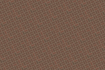 Fototapeta premium wall texture pattern background wallpaper