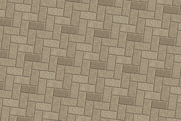 Obraz premium wall texture pattern background wallpaper