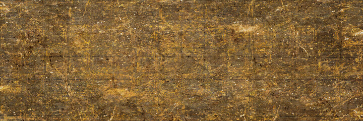 red stone marble surface with veins and glossy abstract texture background of natural material. illustration. backdrop in high resolution. raster file of wall surface or natural material.