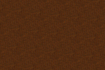 wall texture pattern background wallpaper
