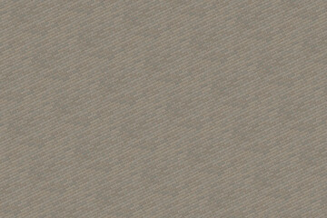 wall texture pattern background wallpaper