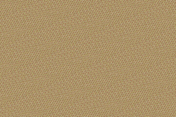 wall texture pattern background wallpaper