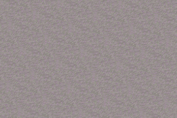 wall texture pattern background wallpaper