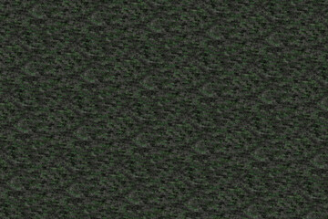 wall texture pattern background wallpaper