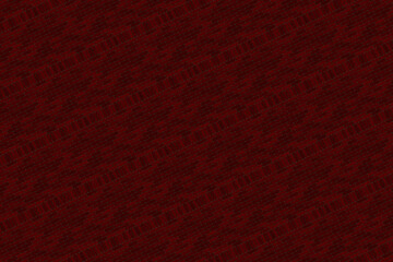 wall texture pattern background wallpaper