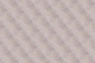 wall texture pattern background wallpaper