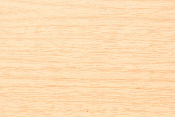 Natural wood texture with Light wood texture background surface or wood texture table top view,...