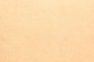 old paper background