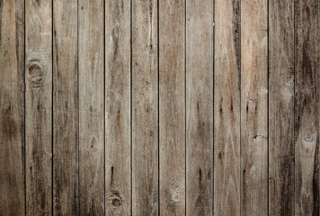 wood pattern texture background, old wooden planks