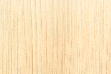 Naklejka premium wood texture background
