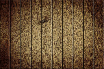 Fototapeta premium old wood texture background