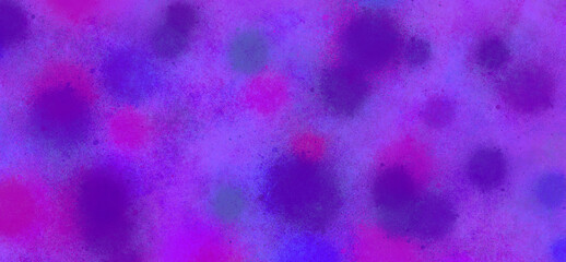 abstract colorful watercolor background bg