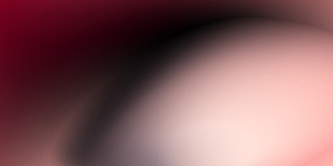 Circular multicolored gradient. Unusual background. EPS vector.