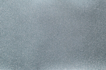 Silver foil texture background　背景素材　シルバー　銀　シンプルな単色