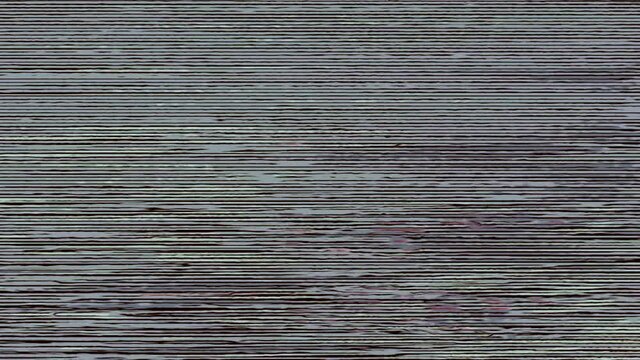 Unreal trendy futuristic nostalgic iridescent background. 