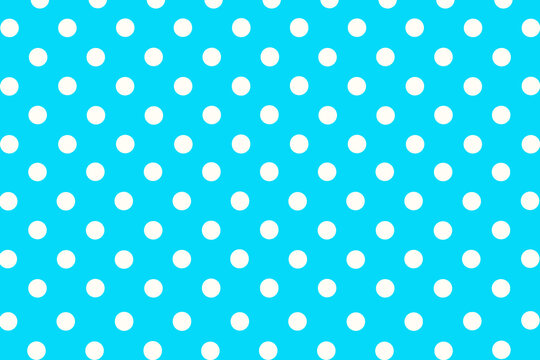 seamless polka pattern, seamless polka dots pattern, pattern, seamless polka pattern, blue polka dots background, blue dotted background