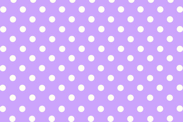 seamless polka pattern, seamless polka dots pattern, pattern, seamless polka pattern, pink polka dots background, pale purple dotted background