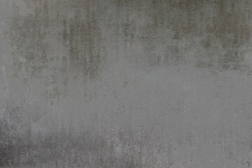 Obraz na płótnie Canvas Distressed wall grunge texture