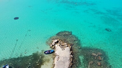 salento