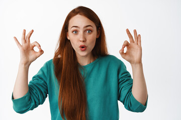 Mature Redhead Thumbs Mature Redhead Thumbs