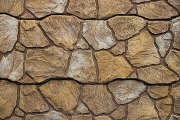 fragment of a stone wall,stone brick wall 