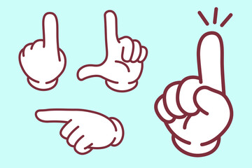 Nikn Obrazy Plakaty Fototapety Na Sciane Fotodruk Pl