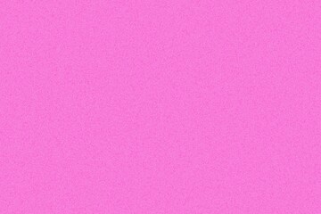 beautiful pink shining plain plaster digital graphic background texture illustration