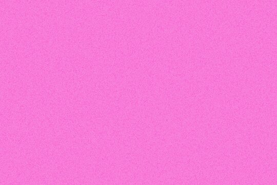 beautiful pink shining plain plaster digital graphic background texture illustration
