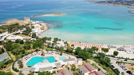 Obraz premium salento