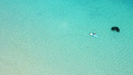 salento