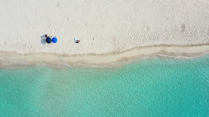salento