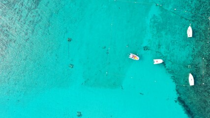 salento