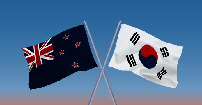 110 Best ニュージーランド国旗 Images Stock Photos Vectors Adobe Stock