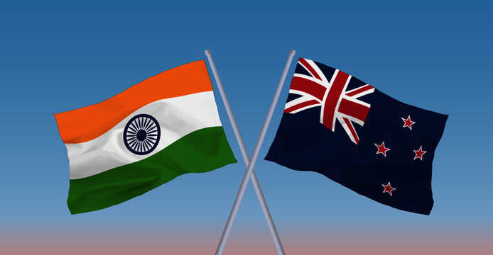 138 Best インド国旗 Images Stock Photos Vectors Adobe Stock