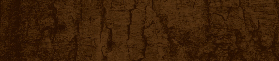 abstract brown grunge background for design