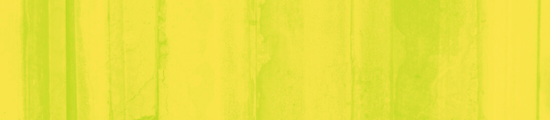 abstract lime and yellow colors background