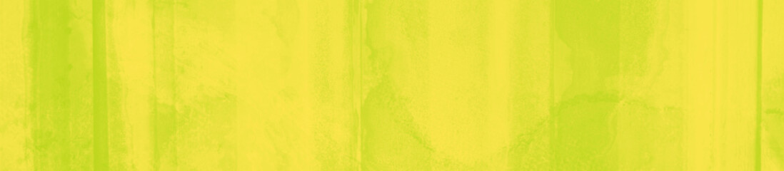 abstract lime and yellow colors background