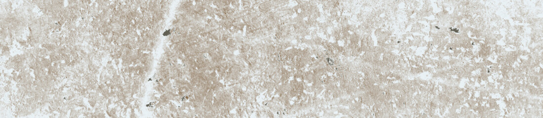 abstract grey, brown and white colors background for design