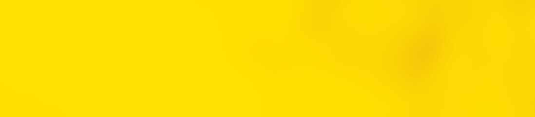 abstract blurred orange and yellow colors background for design