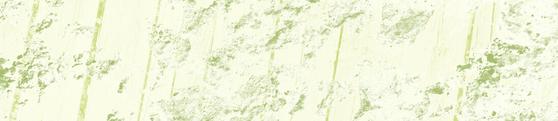 abstract light coloured beige and green colors background for design