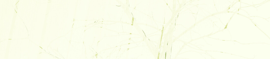 abstract light coloured beige and green colors background for design