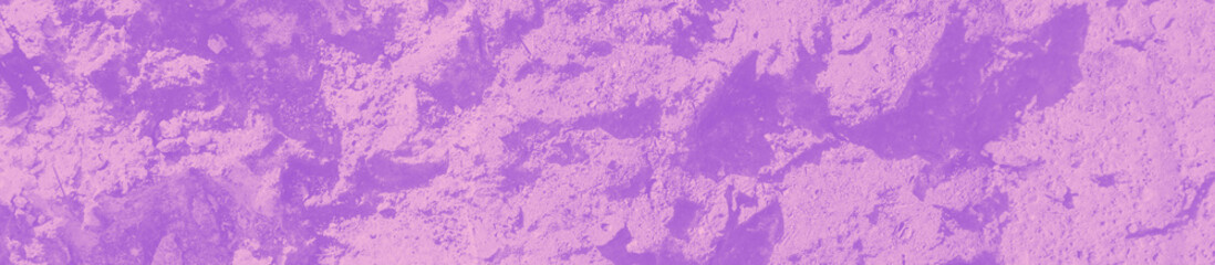 abstract violet, pink and purple colors background for design