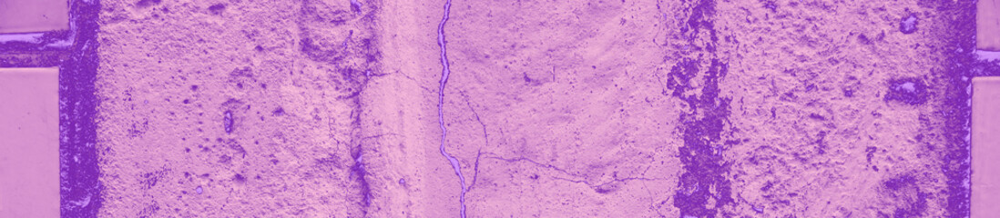 abstract violet; pink and purple colors background for design