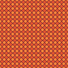 Seamless pattern. Ethnic ornament. Geometric background. Tribal wallpaper. Ethnical image. Tribe motif. Ancient mosaic. Digital paper. Folk web design. Textile print backdrop. Vector art