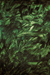 Fondo de color con textura, psicodélicos, divertidos