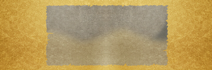 Fototapeta premium paper texture