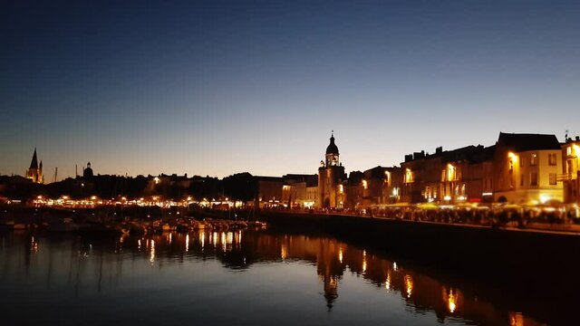 "La Rochelle" Images – Browse 8,926 Stock Photos, Vectors, and Video
