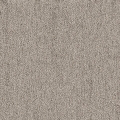 Textured Papers - Scrapbooking Papers, Craft papers