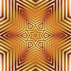 beautiful color of abstract background